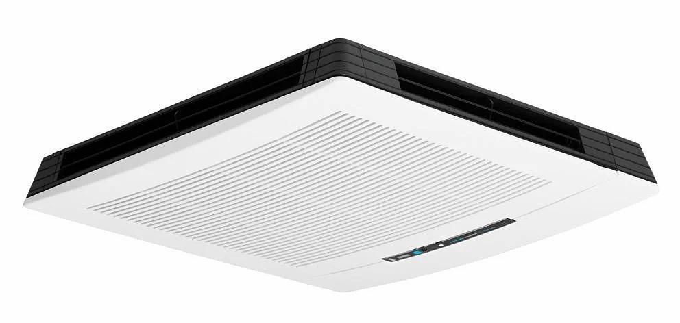 Воздухоочистители VisionAir1 SmokeFree Global BlueLine фото 2