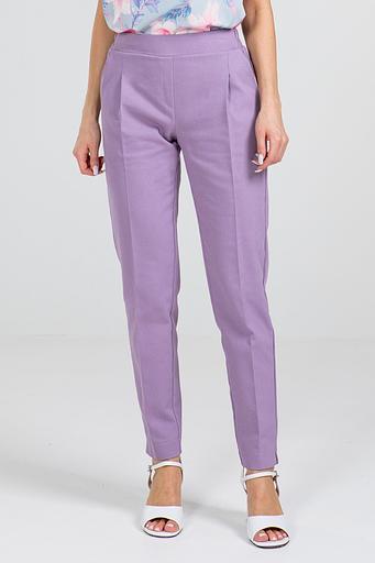 Брюки АБ-1376 фото 4