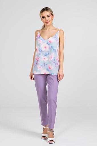 Брюки АБ-1376 фото 6