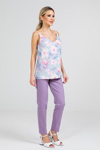 Брюки АБ-1376 фото 7