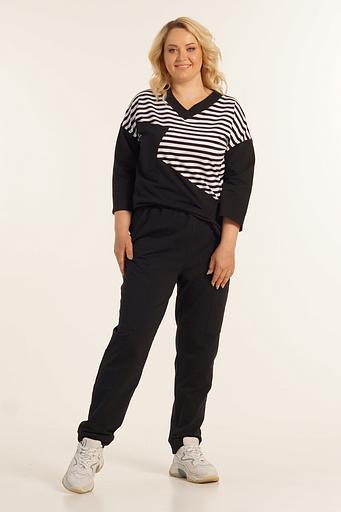 Брюки Б-121-2 фото 3