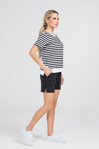 Шорты АБ-1377 фото 3