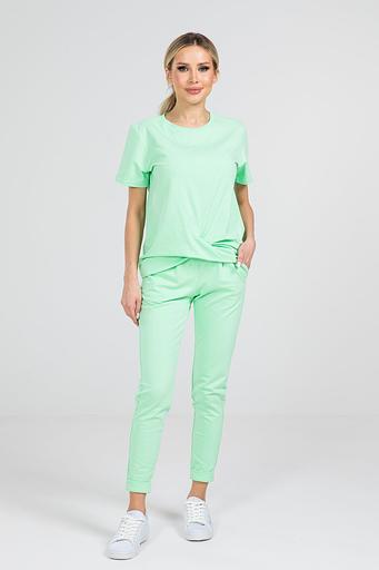 Брюки АБ-1379 фото 5