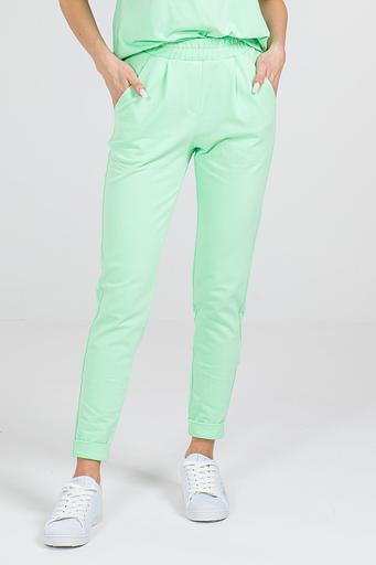 Брюки АБ-1379 фото 6