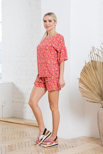 Шорты АБ-1380 фото 3