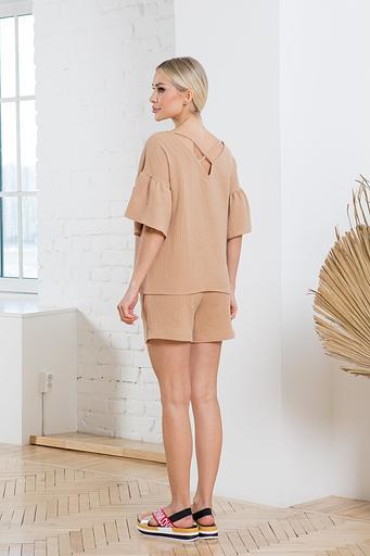 Шорты АБ-1381 фото 7