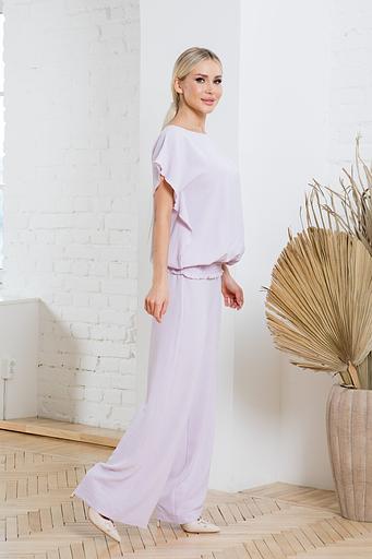 Брюки АБ-1382 фото 3