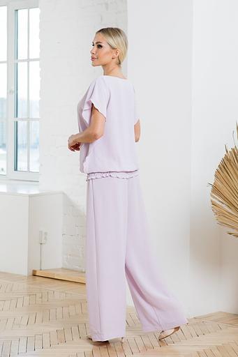 Брюки АБ-1382 фото 9