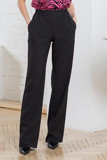 Брюки АБ-1384 фото 3