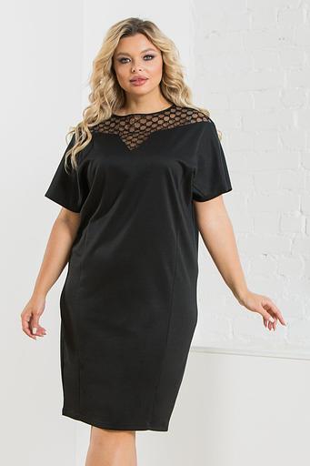 Платье С-549-2 фото 1