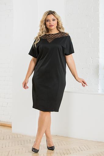 Платье С-549-2 фото 2