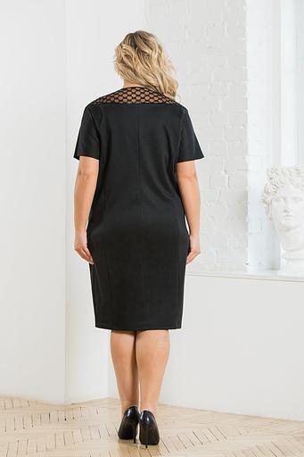 Платье С-549-2 фото 7