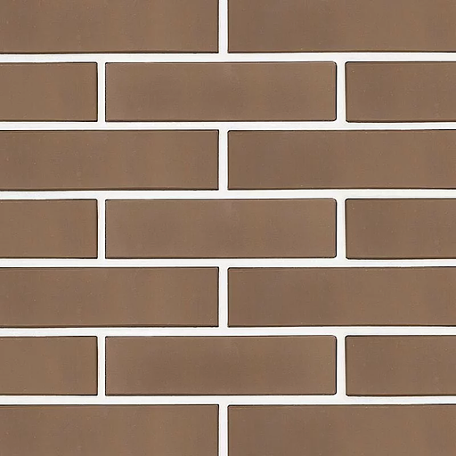 Brick 1.4 NF Chocolate smooth фото 2