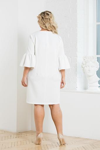 Платье С-551-2 фото 6