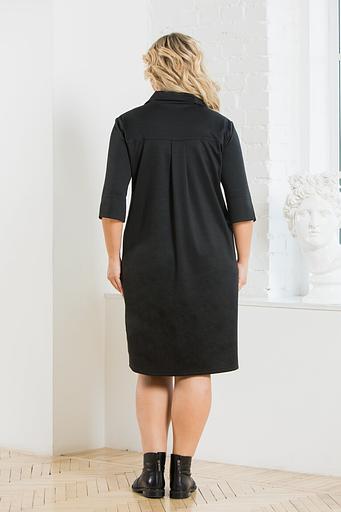 Платье С-552-2 фото 7