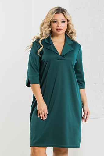 Платье С-553-2 фото 1