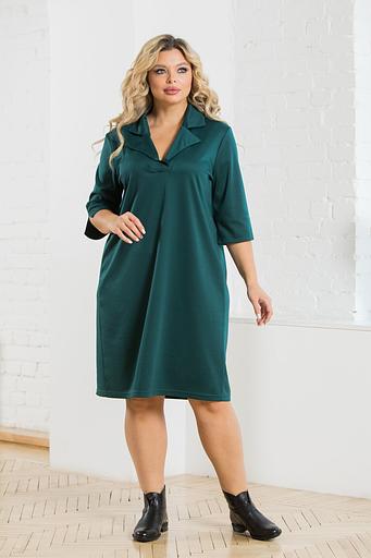 Платье С-553-2 фото 3