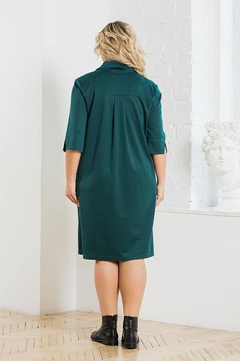 Платье С-553-2 фото 6