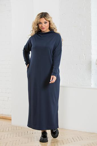 Платье С-555-2 фото 1