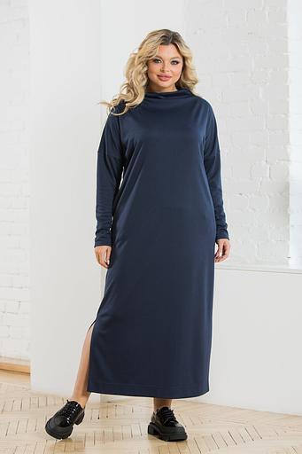 Платье С-555-2 фото 2