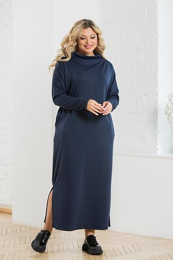 Платье С-555-2 фото 3