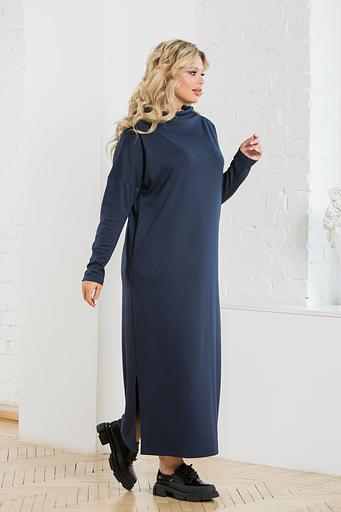 Платье С-555-2 фото 4