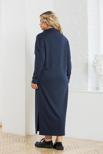 Платье С-555-2 фото 5