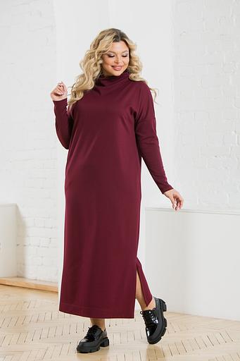 Платье С-556-2 фото 1