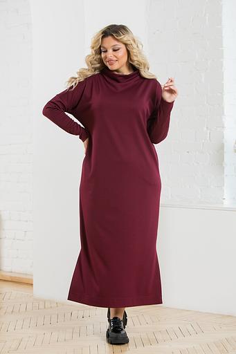 Платье С-556-2 фото 2