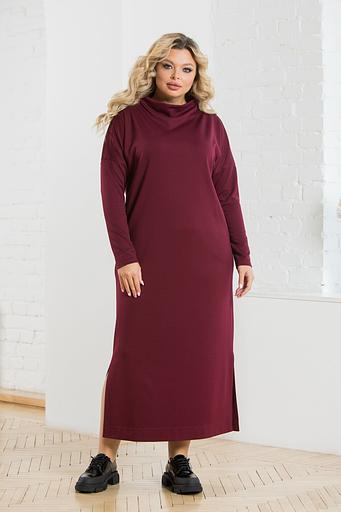 Платье С-556-2 фото 3