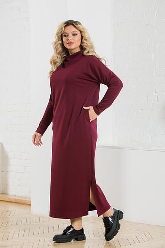 Платье С-556-2 фото 4