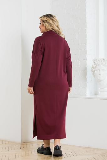 Платье С-556-2 фото 5