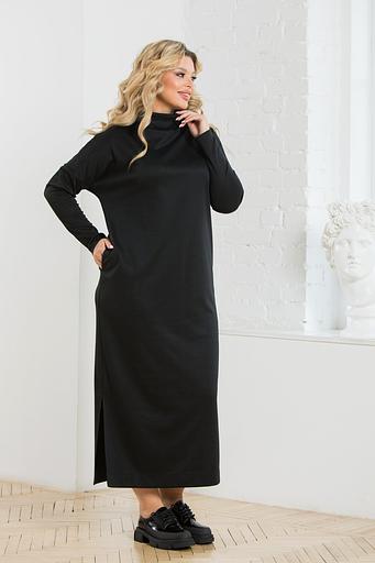 Платье С-560-2 фото 5