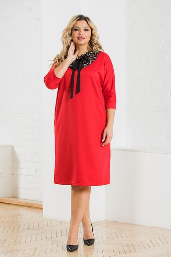 Платье С-562-2 фото 3