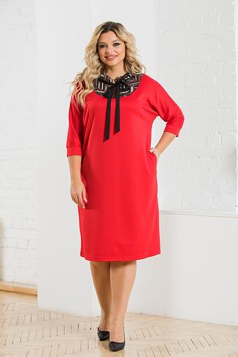 Платье С-562-2 фото 4