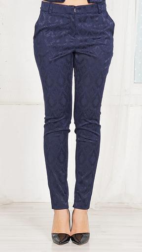 Брюки АБ-1151 фото 3