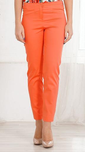 Брюки АБ-1154 фото 3