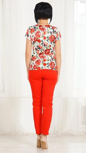 Брюки АБ-1155 фото 2