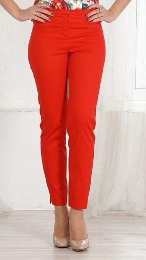 Брюки АБ-1155 фото 3