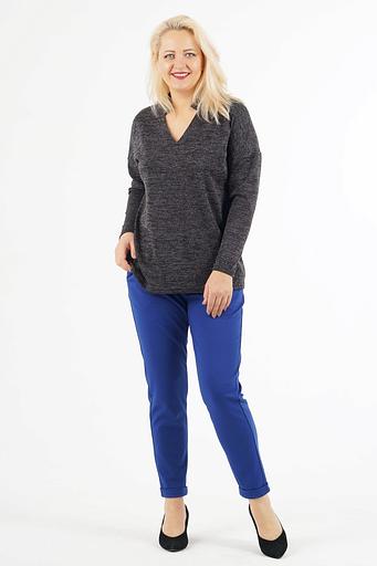 Брюки Б-79-2 фото 1