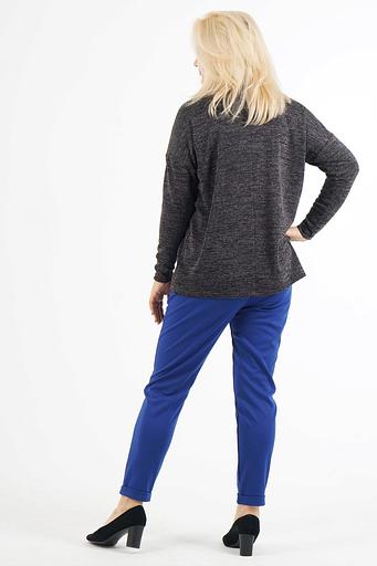 Брюки Б-79-2 фото 3