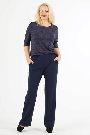 Брюки Б-80-2 фото 2