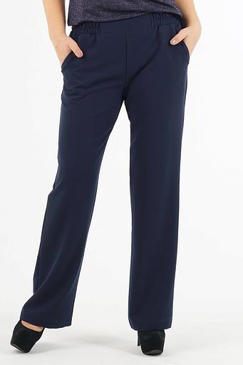 Брюки Б-80-2 фото 3