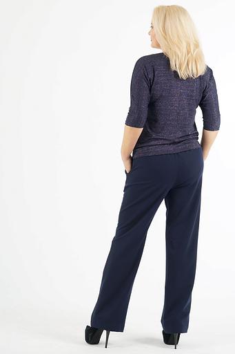 Брюки Б-80-2 фото 4