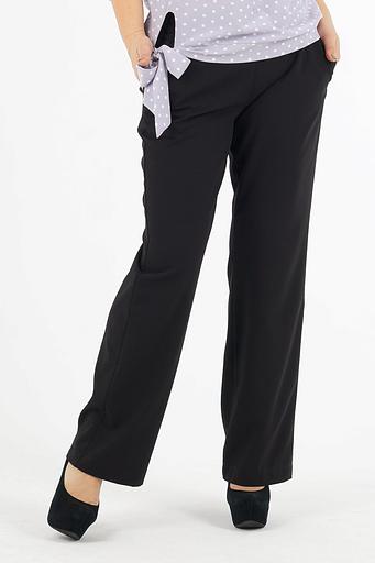 Брюки Б-81-2 фото 3