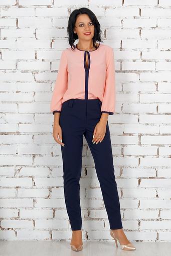 Брюки АБ-1291 фото 1