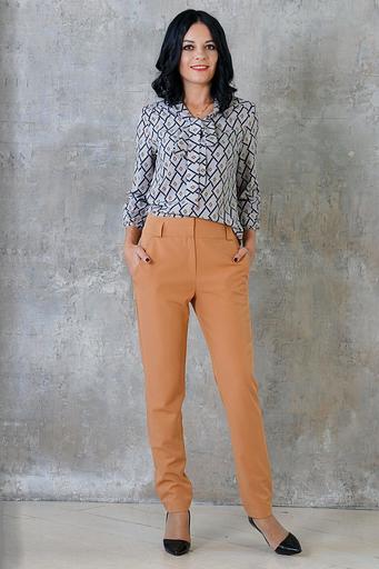 Брюки АБ-1340 фото 1