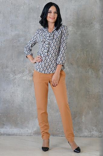 Брюки АБ-1340 фото 2