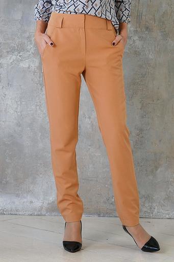 Брюки АБ-1340 фото 4