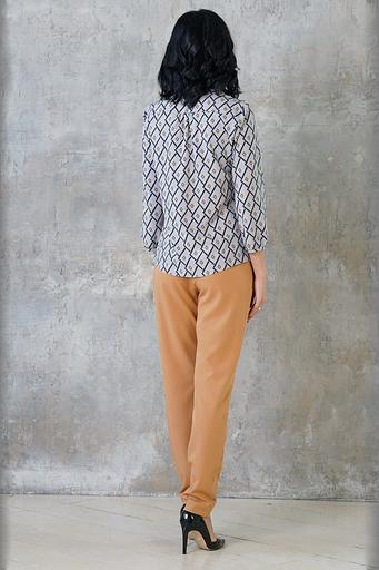 Брюки АБ-1340 фото 5